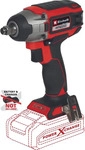 Einhell Professional 4510080, Einhell Professional IMPAXXO 18/230 4510080