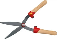 WOLF-Garten 73AHA006650, WOLF-Garten Hand Heckenschere