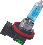 Philips Automotive 12360WVUB1, Philips Automotive 12360WVUB1 Halogen Leuchtmittel