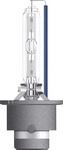 Osram Automotive 66240CBN, Osram Automotive 66240CBN Xenon Leuchtmittel Xenarc Cool