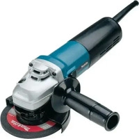 Makita 9565CR, Makita 9565CR Winkelschleifer 125 mm 1400 W 230 V