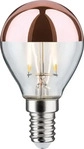 Paulmann 28665, Paulmann 28665 LED EEK G (A - G) E14 Tropfenform 2.6W = 22W...