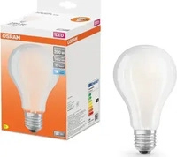 OSRAM HOMELIGHTING 4058075619098 LED EEK D (A - G) E27 Standardform 24W