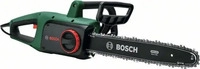 Bosch Home and Garden 06008B8303, Bosch Home and Garden UniversalChain 35 Elektro