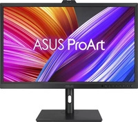 Asus 90LM06N0-B01I70, Asus ProArt PA32DC LED-Monitor EEK G (A - G) 80cm (31.5...