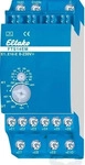 Eltako 30014060, FTS14EM Eltako Steuersystem Hutschiene