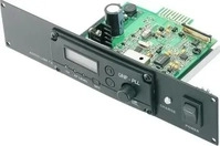 Omnitronic 13106987, Omnitronic ALT-105 Audio Link Empfangsmodul