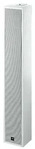 Monacor ETS-360TW/WS, Monacor ETS-360TW/WS ELA-Tons&auml;ule 60W Wei&szlig; 1St.