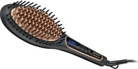 arzum AR5036, Arzum AR5036 Gl&auml;ttungsb&uuml;rste Schwarz