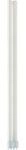 OSRAM HOMELIGHTING 4058075592391 LED EEK D (A - G) E27 Glühlampenform 11W = 100W OSRAM HOMELIGHTING 4058075592391 LED EEK D (A - G) E27 Glühlampenform 11W = 100W