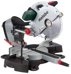 Metabo 103150000, Metabo KGS 315 Plus Kapps&auml;ge 315mm 30mm 2200W