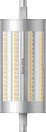 Philips LED 77401100, Philips LED 77401100 LED EEK D (A - G) Stabform 17.5W =...