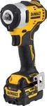 DEWALT DCF903P1G-QW, DEWALT DCF903P1G-QW DCF903P1G-QW Akku-Schlagschrauber