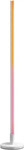 WiZ Wi-Fi BLE Pole Floor Light EU 8719514554375 LED-Stehlampe LED 13W Wei&szlig;