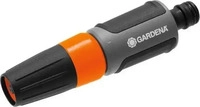Gardena 18300-50, GARDENA 18300-50 Reinigungsspritze