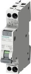 Siemens 5SV13166GV16, Siemens 5SV13166GV16 Leitungsschutzschalter