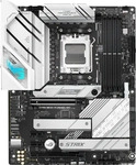 Asus 90MB1BP0-M0EAY0, Asus ROG STRIX B650-A GAMING WIFI Mainboard Sockel (PC) AMD AM5