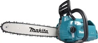 Makita UC015GT101, Makita UC015GT101 Akku Kettens&auml;ge inkl. Akku, ohne Ladeger&auml;t