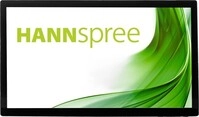 Hannspree HT221PPB, Hannspree HT 221 PPB Touchscreen-Monitor EEK: D (A - G) 54.6cm Hannspree HT221PPB, Hannspree HT 221 PPB Touchscreen-Monitor EEK: D (A - G) 54.6cm