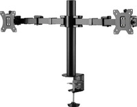 SpeaKa Professional SP-9401760, SpeaKa Professional Monitorhalterung SP-MM-220 2