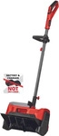 Einhell 3417011, Einhell 3417011 Schneefr&auml;se Akku 40cm