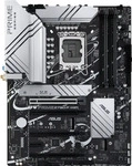 Asus 90MB1CJ0-M0EAY0, Asus PRIME Z790-P WIFI Mainboard Sockel (PC) Intel LGA 1700