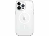 Apple MPU73ZM/A, Apple Clear Case MagSafe Case iPhone 14 Pro Max Transparent