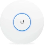 Ubiquiti Networks UAP-AC-PRO, Ubiquiti Networks UAP-AC-PRO Einzel-Modul PoE WLAN