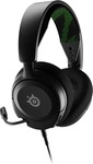 Steelseries 61616, Steelseries Arctis Nova 1X Over Ear Headset kabelgebunden Stereo