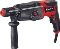 Einhell 4257978, Einhell Bohrhammer TE-RH 950 5F SDS-Plus-Bohrhammer 240 V 900 W