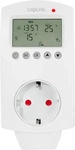 LogiLink SH0106, LogiLink SH0106 SH0106 Wi-Fi Steckdose Innenbereich