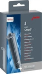 jura 24233, Jura 24233 CLARIS Smart + Filterpatrone 3St.