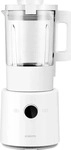 Xiaomi 39481, Xiaomi Standmixer 1000W Wei&szlig;