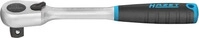 Hazet 916HPK, Hazet 916HPK Umschaltknarre 1/2" (12.5 mm) 200mm