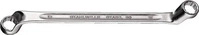 Stahlwille 41040810, Stahlwille 41040810 20 8 X 10 Doppel-Ringschl&uuml;ssel