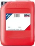Liqui Moly 21318, Liqui Moly Anti-Bakterien-Diesel-Additiv 21318 5l, Grundpreis: