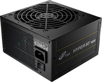 FSP 9PA450A401, FSP 9PA450A401 PC Netzteil 450 W 80PLUS