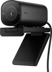 HP 695J5AA#ABB, HP 965 Full HD-Webcam 3840 x 2160 Pixel