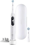 Oral-B iO Series 6s Grey Opal 4210201427360 Elektrische Zahnb&uuml;rste