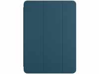 Apple MQDV3ZM/A, Apple Smart Folio Tablet-Cover iPad Pro 11 (1. Gen., 2018), iPad Pro