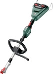 Metabo 601725850, Metabo 601725850MA 36-18 LTX BL Q Akku