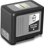 K&auml;rcher Professional 2.042-022.0, K&auml;rcher Professional 2.042-022.0 Battery...