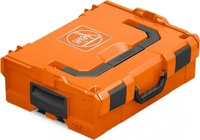 Fein 33901680010, Fein Werkzeugkoffer ZG_L-Boxx 136 33901680010 Werkzeugkoffer