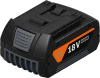 Fein 92604345020, Fein 92604345020 GBA 18V 4.0Ah AS Werkzeug-Akku 18V 4Ah Li-Ion