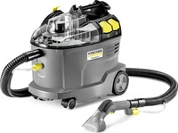 K&auml;rcher Professional 1.100-240.0, K&auml;rcher Professional Puzzi 8/1 *EU 1.100-240.0