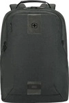 Wenger 612261, Wenger Notebook Rucksack MX ECO Professional Passend f&uuml;r maximal: