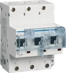 Hager HTN350C, Hager HTN350C Hauptleitungsschutzschalter 50A 400V