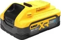 DEWALT DCBP518-XJ, DEWALT DCBP518-XJ DCBP518-XJ Werkzeug-Akku 18V 5Ah Li-Ion