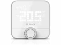 Bosch Smart Home 8750002414, Bosch Smart Home BTH-RM Funk-Temperatursensor,