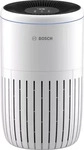 Bosch Home Comfort 7733701943, Bosch Home Comfort 7733701943 Air 4000 Luftreiniger
